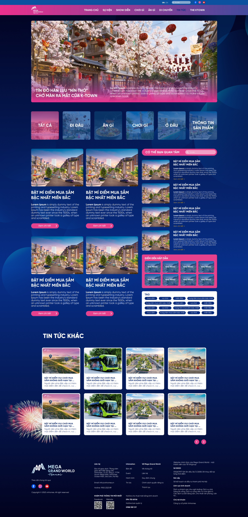 web1_2
