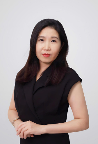 Trang Tieu