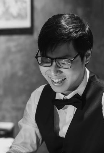 Phong Le
