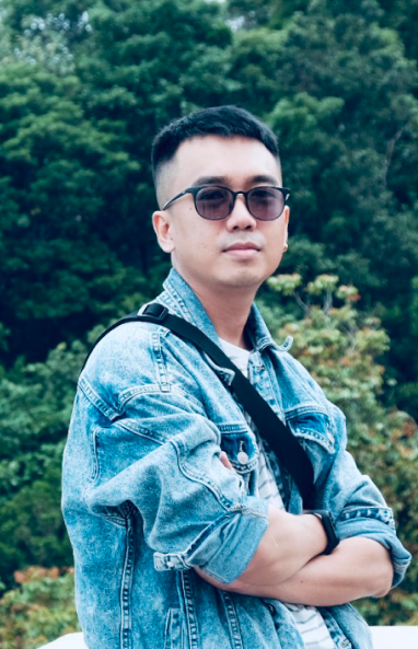 Thanh Truong
<br>  <span class="our-team-role">UX/UI<span/>