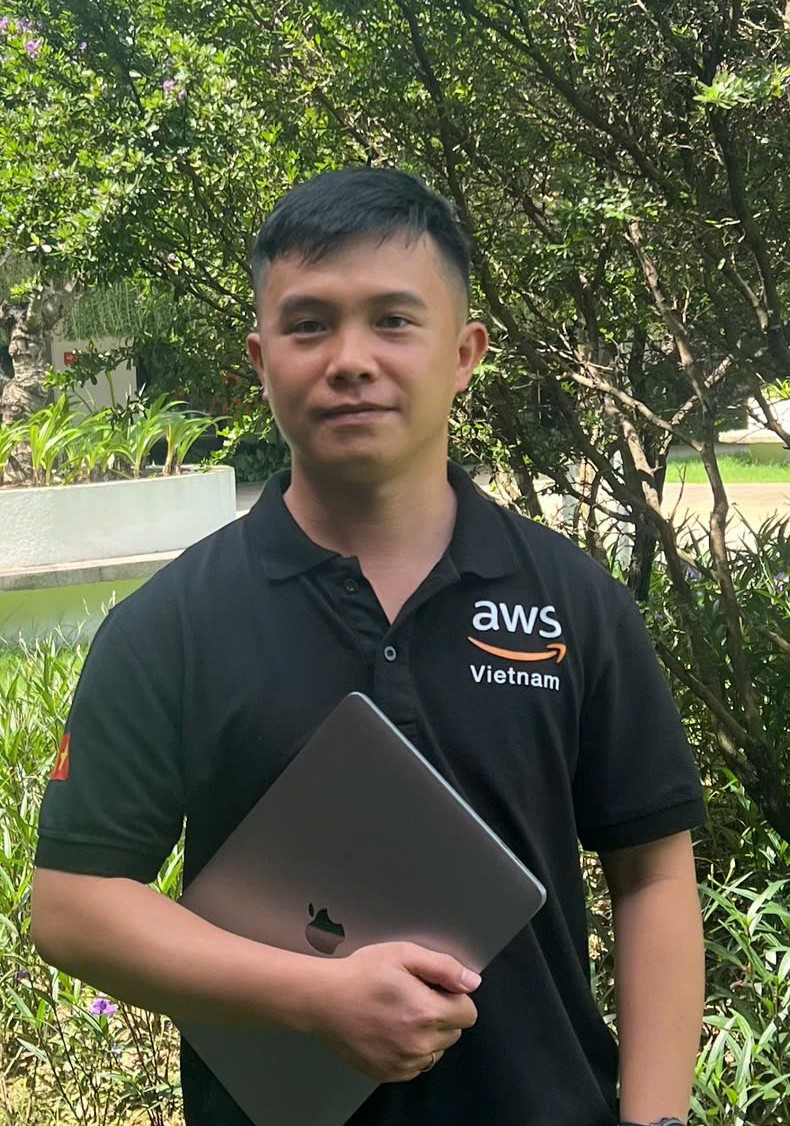 Trieu Tran
<br>  <span class="our-team-role">technical lead<span/>